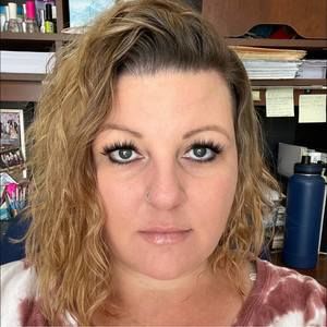 Meet your Posher, Rachelle